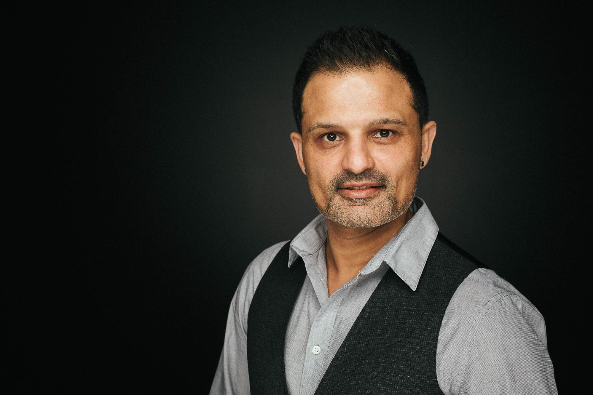 Export x3 Headshot  06228 Dez 01 2019 Headshot  Miro Nicole Nadine 2